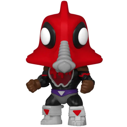 masters of the universe mosquitor funko pop verzamelfiguur