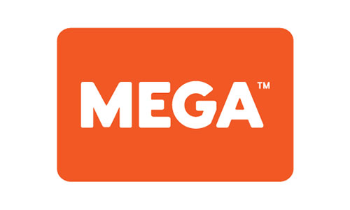 Mega Brands Mega Brands