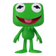 Kermit Funko POP! Verzamelfiguur