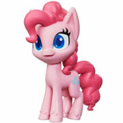 Pinkie Pie Hasbro Friends Verzamelfiguur