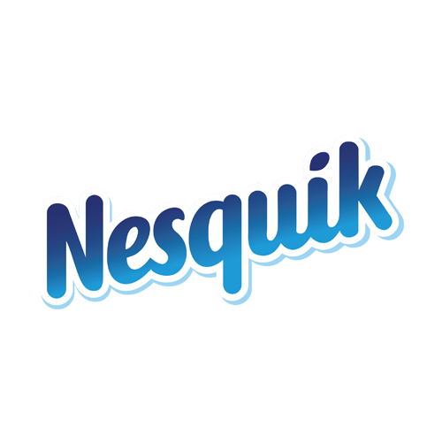 nesquick speelgoed