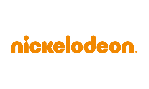 Nickelodeon Nickelodeon