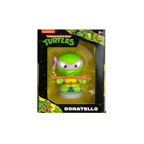 ninja turtles nickelodeon donatello