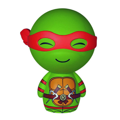 Raphael Funko Dorbz Verzamelfiguur