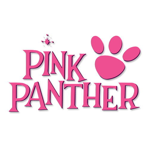 Pink Panther