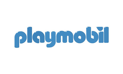 Playmobil