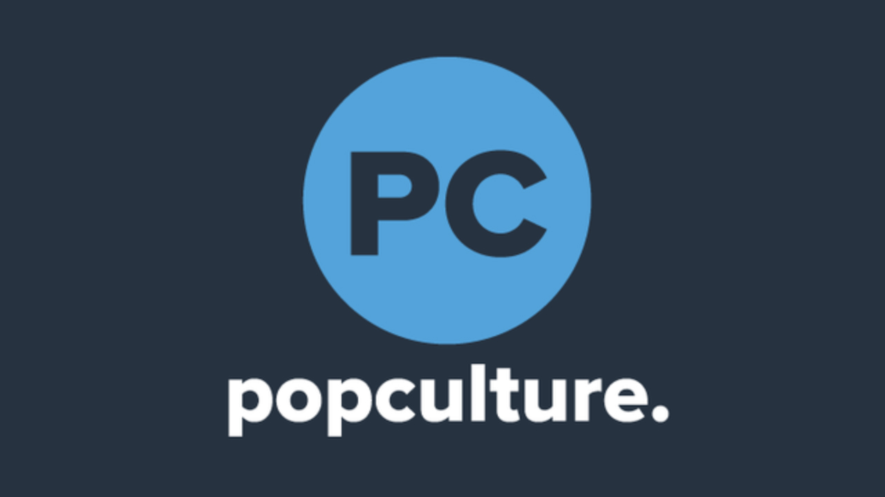 popculture