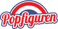 Popfiguren