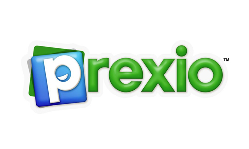 Prexio