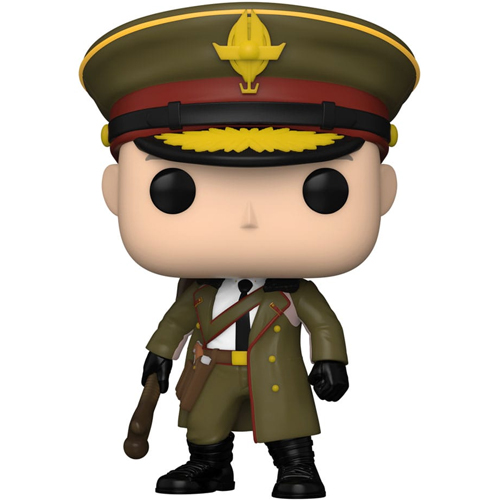 rebel moon atticus noble funko pop verzamelfiguur