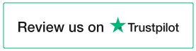 review us on trustpilot