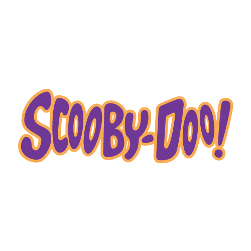 Scooby-Doo