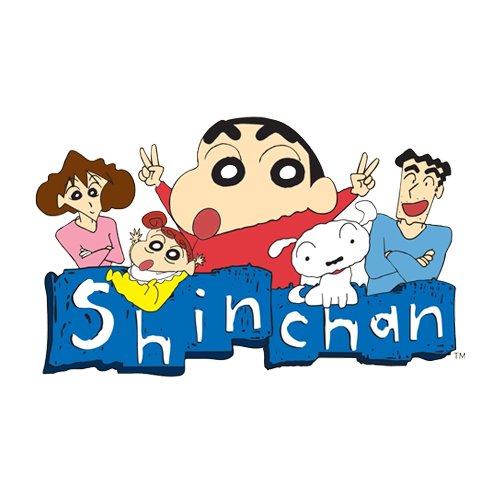 Shin Chan