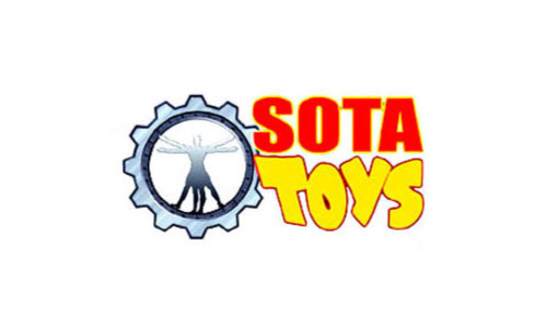 SOTA Toys