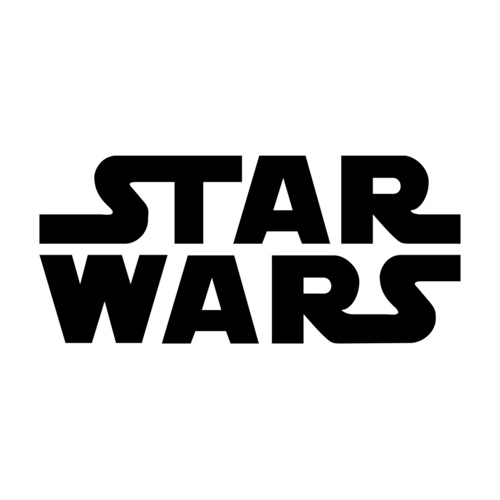 star wars speelgoed