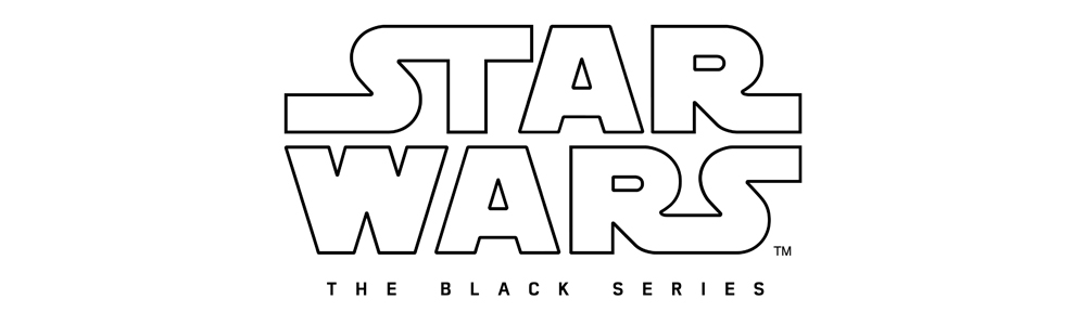 The Black Series