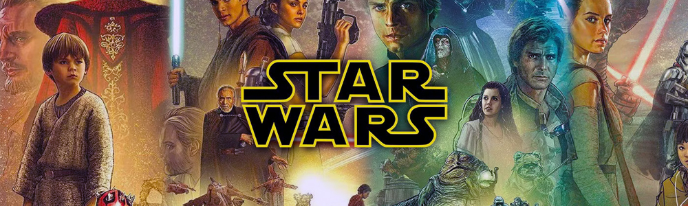 Star Wars