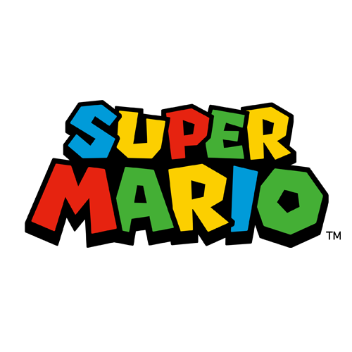 Super Mario
