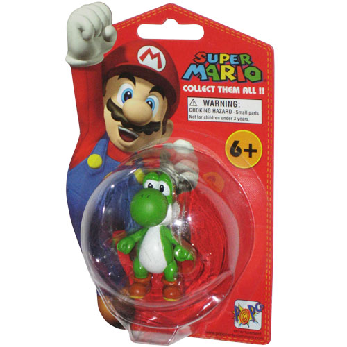super mario yoshi togetherplus