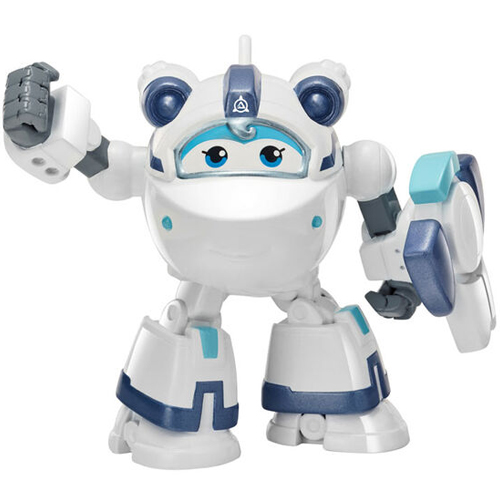 super wings supercharge action astra auldey toys speelfiguur