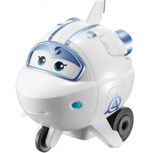 super wings vroom n zoom astra auldey toys speelfiguur