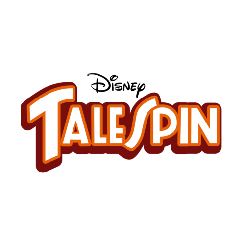 TaleSpin