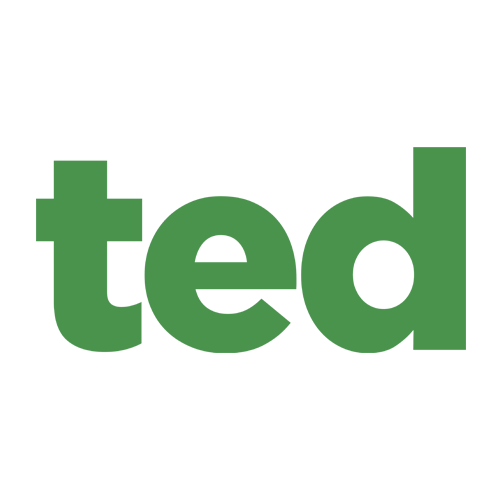 Ted