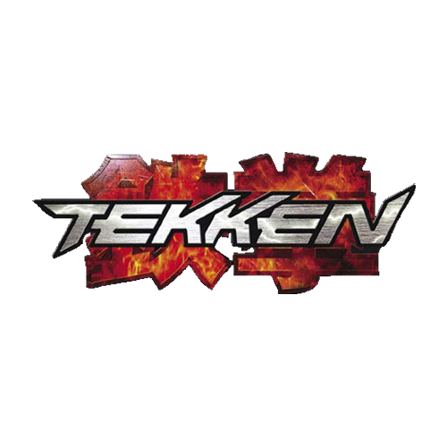 Tekken