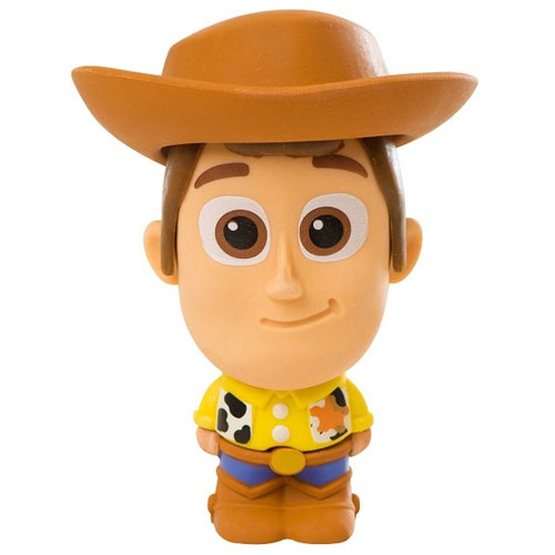 toy story woody sambro speelfiguur