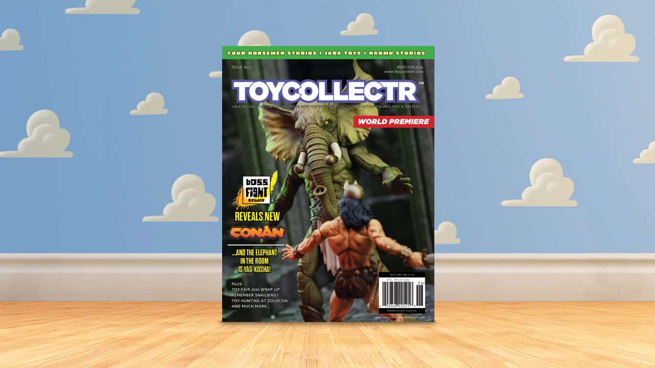 toycollectr 23