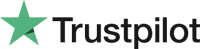 trustpilot