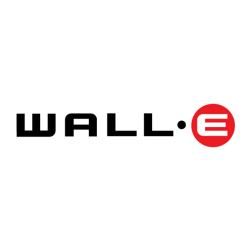 WALL-E