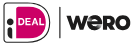 iDEAL | Wero
