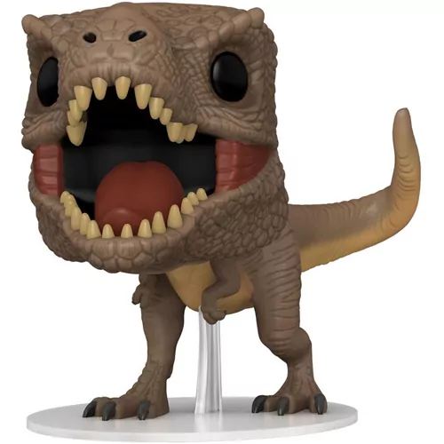 T-Rex Funko Pop Verzamelfiguur