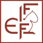 FIFe_logo)