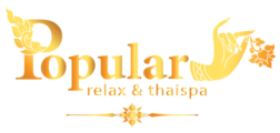 Popular relax & thaispa