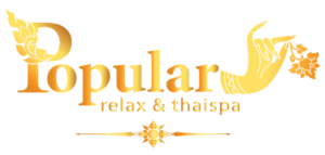 Popular relax & thaispa