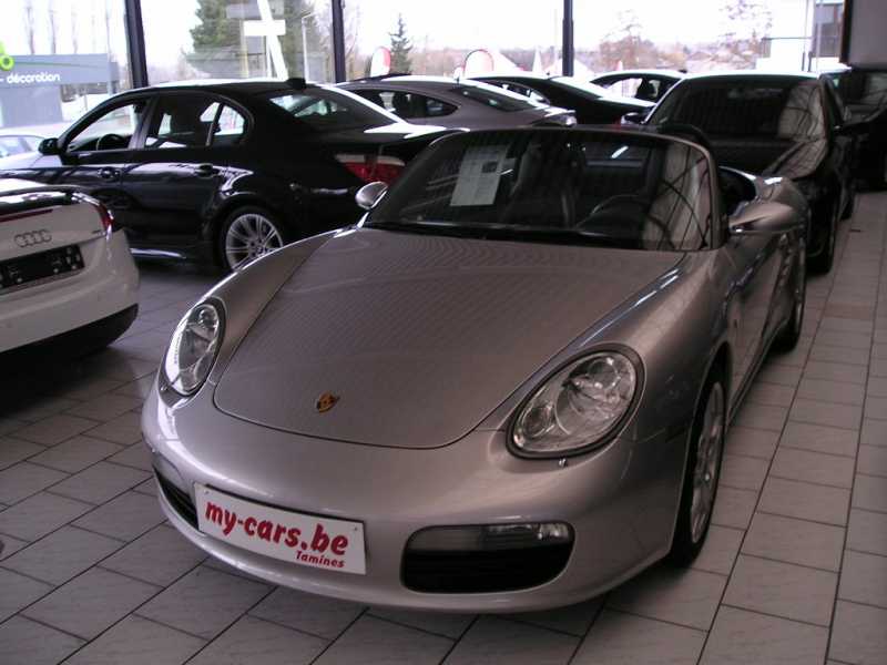 porscheboxster001.JPG