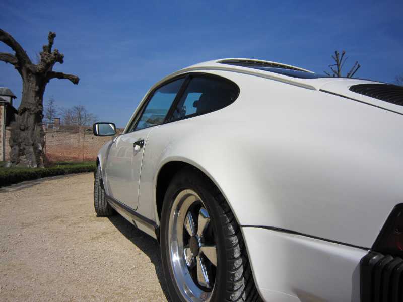 911sc029.JPG