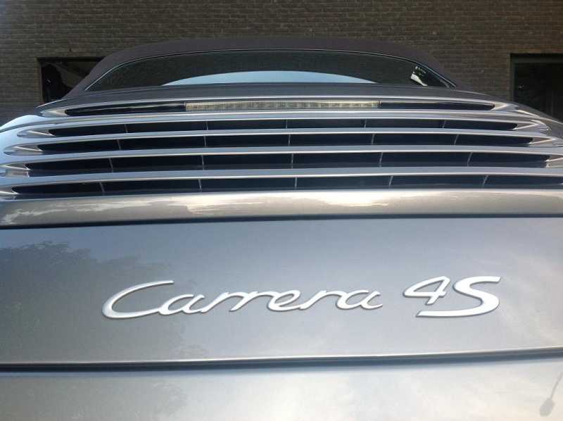 9974sCabrio.JPG