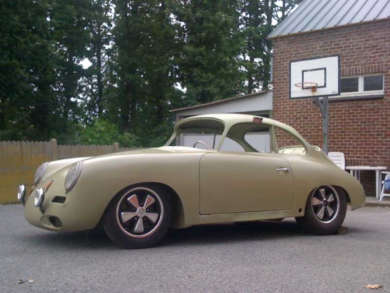 356034.JPG