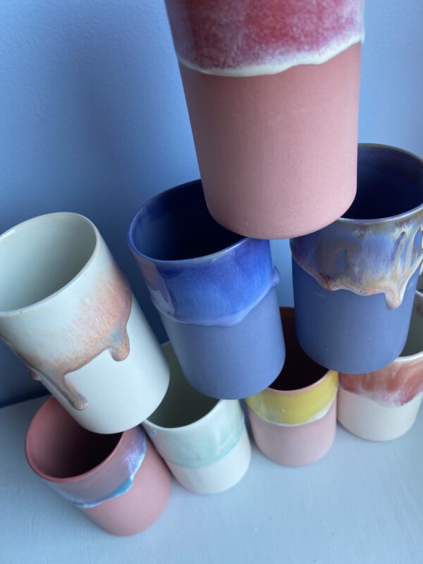 Vase - Bilde 3