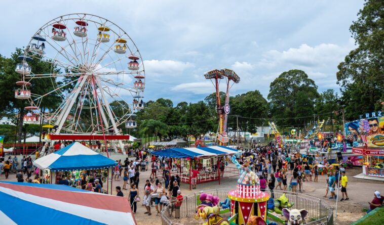 1ParquedeDiversaoCreditoFernandoKelman POP CYBER