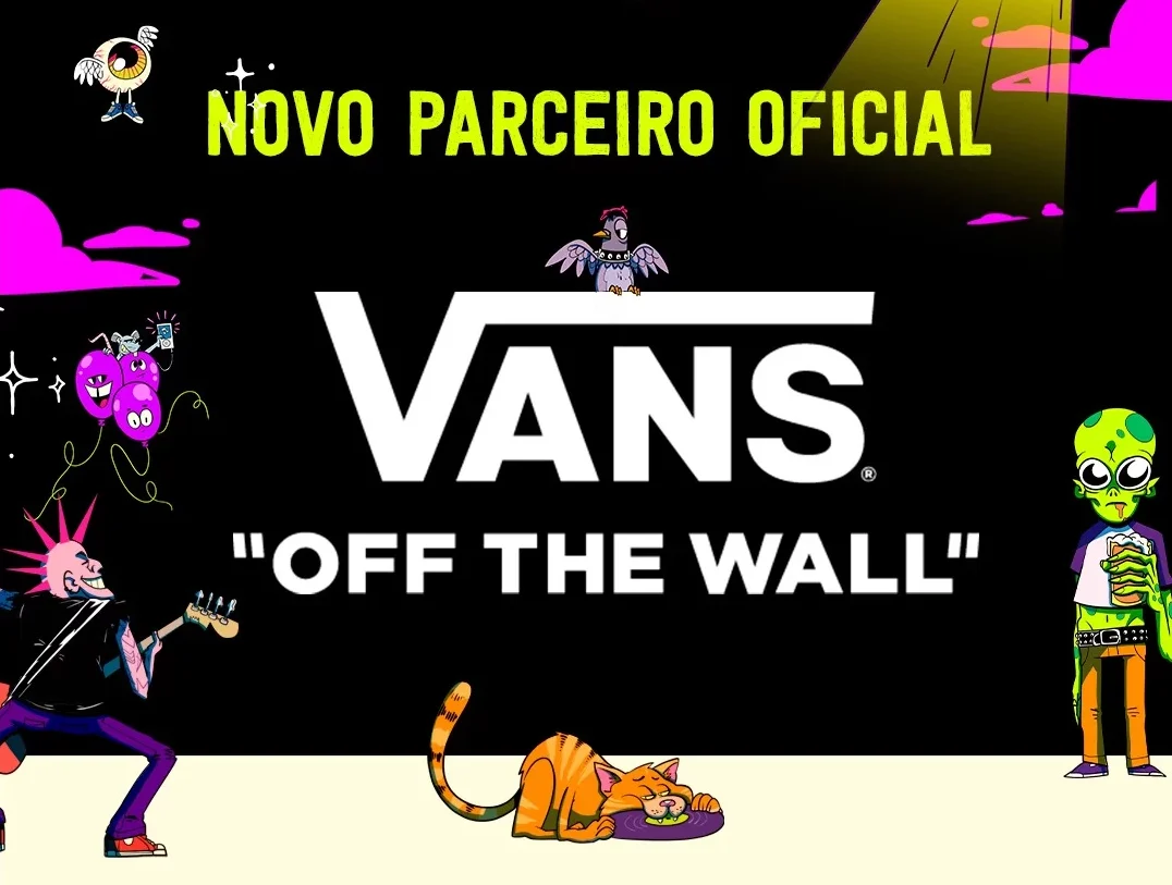 vans i wanna be tour 2024 e1709037006737 POP CYBER