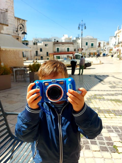 vtech-fototoestoel-puglia-ceglie-messapica-kleine-kinderen