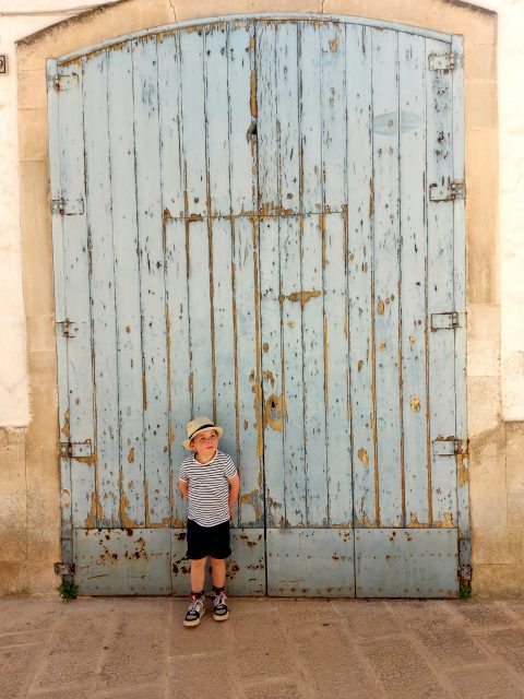 reizen-met-kleine-kinderen-Puglia-Italië