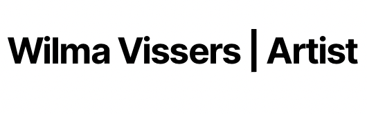 www.wilmavissers.com