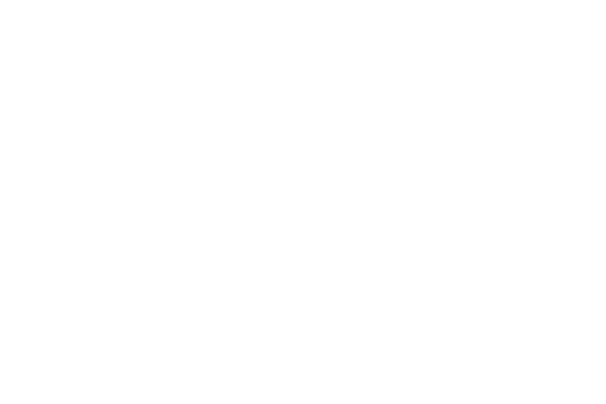 Port Malmö Australian Football Club