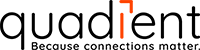 Portouppdatering 2022 Logotyp