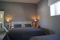 1_gastenverblijf-slaapkamer-2